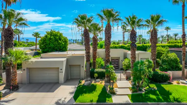 50280 Indian Camp Road, La Quinta, CA 92253