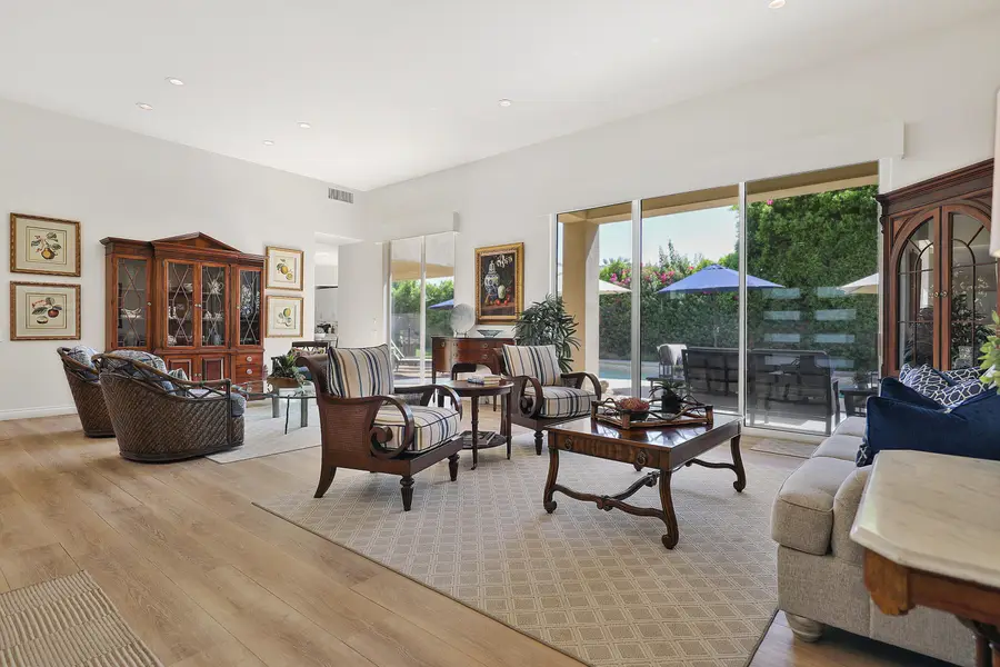 50280 Indian Camp Road, La Quinta, CA 92253 - #3