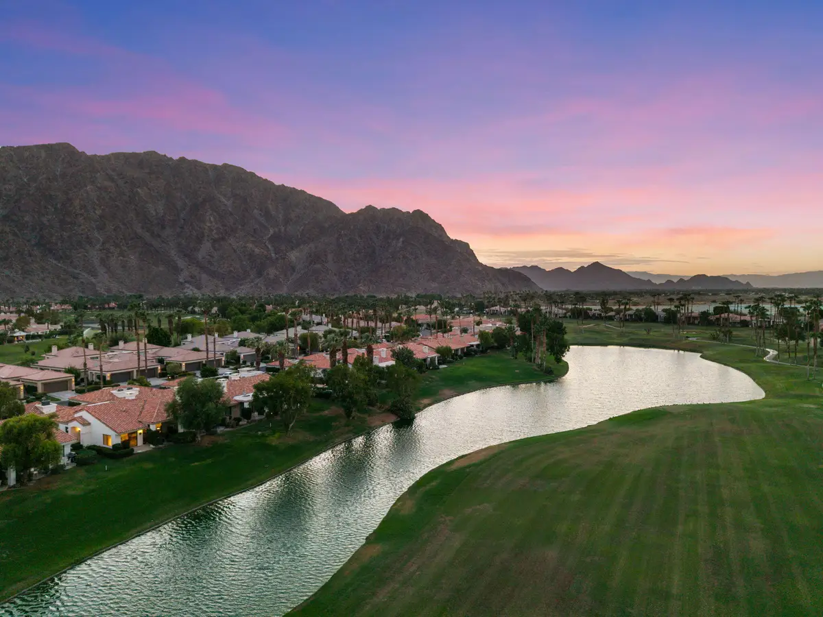54588 Shoal Creek, La Quinta, CA 92253 - #1