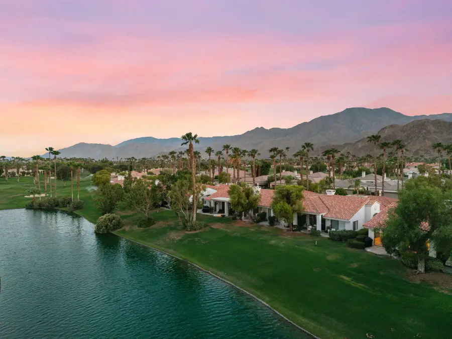 54588 Shoal Creek, La Quinta, CA 92253 - #2