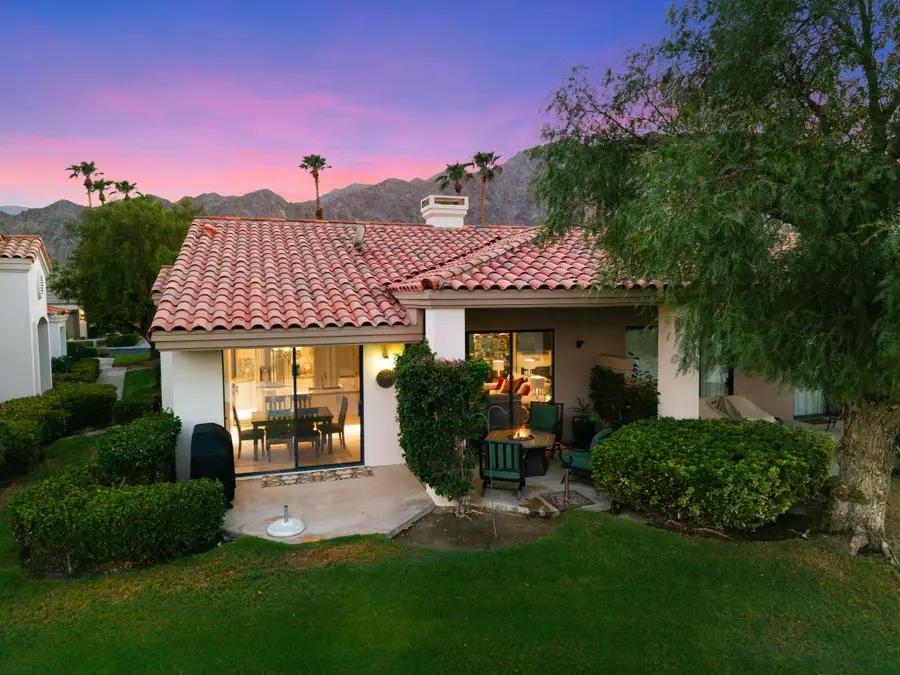 54588 Shoal Creek, La Quinta, CA 92253 - #3