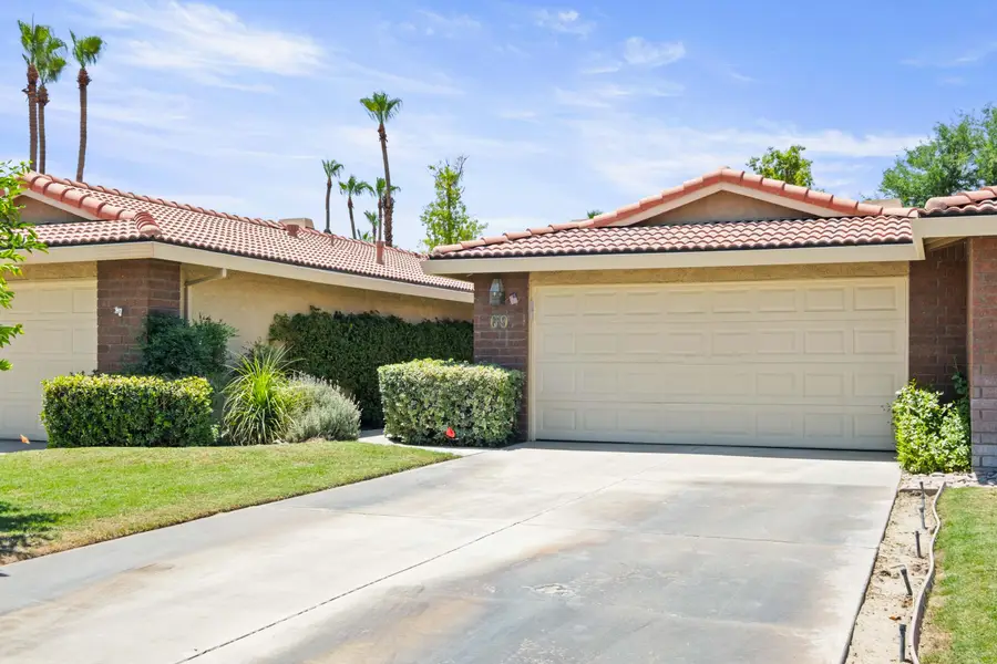 69 Camino Arroyo N, Palm Desert, CA 92260 - #2