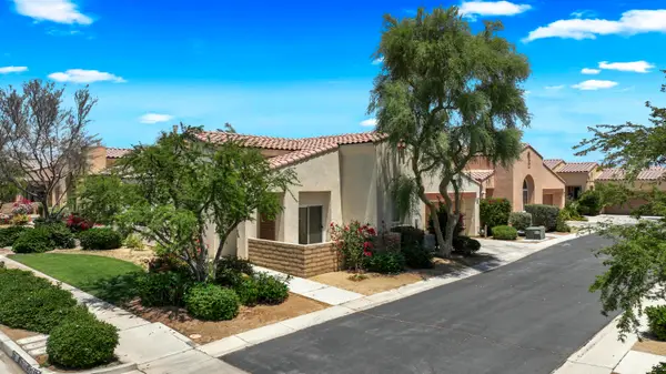 47788 Dancing Butterfly, La Quinta, CA 92253