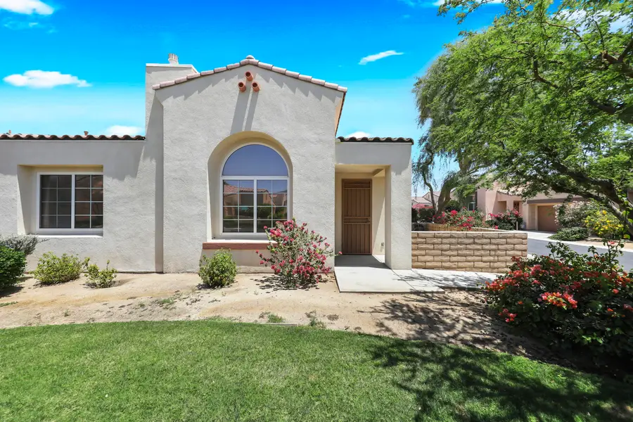 47788 Dancing Butterfly, La Quinta, CA 92253 - #2