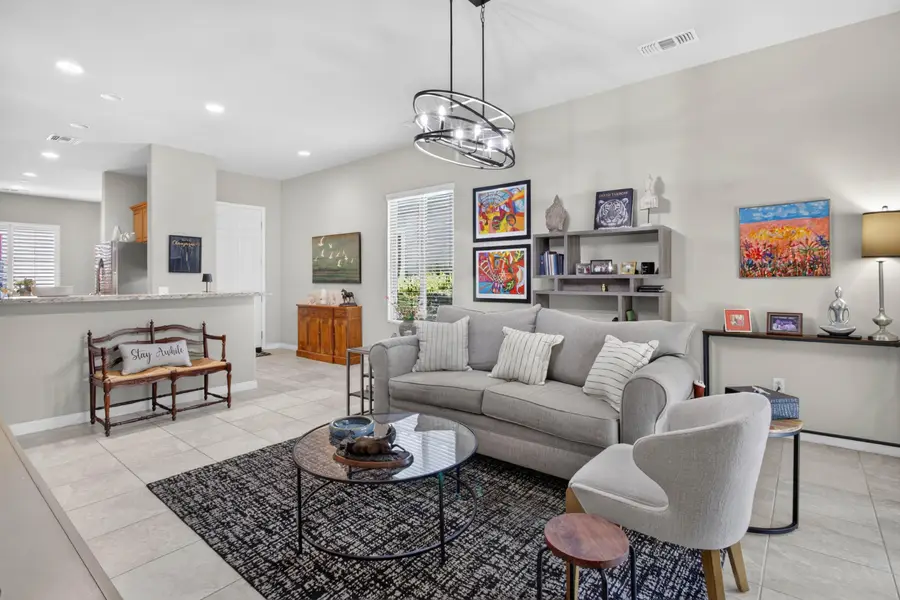 41411 Calle Servando, Indio, CA 92203 - #3