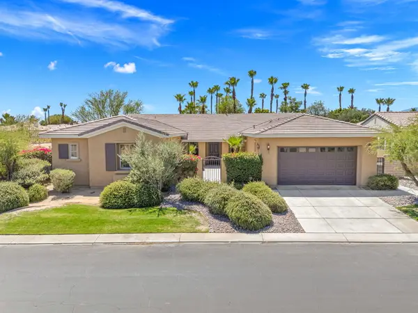 43244 Parkway Esplanade W, La Quinta, CA 92253