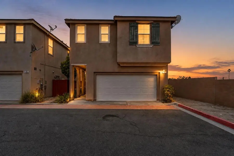 277 Bloomington Avenue #207, Rialto, CA 92376 - #2
