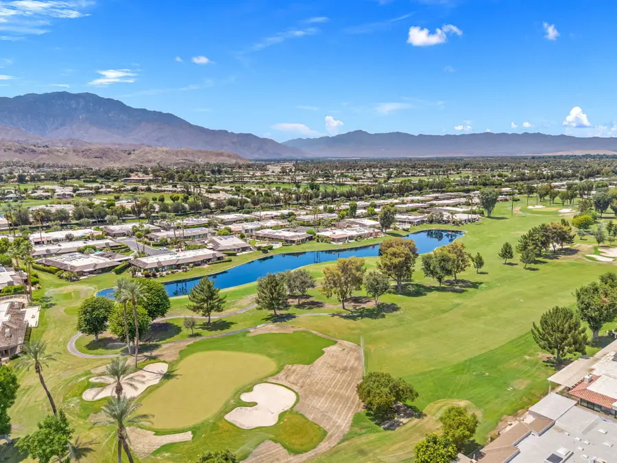 146 Yale Drive, Rancho Mirage, CA 92270 - #3