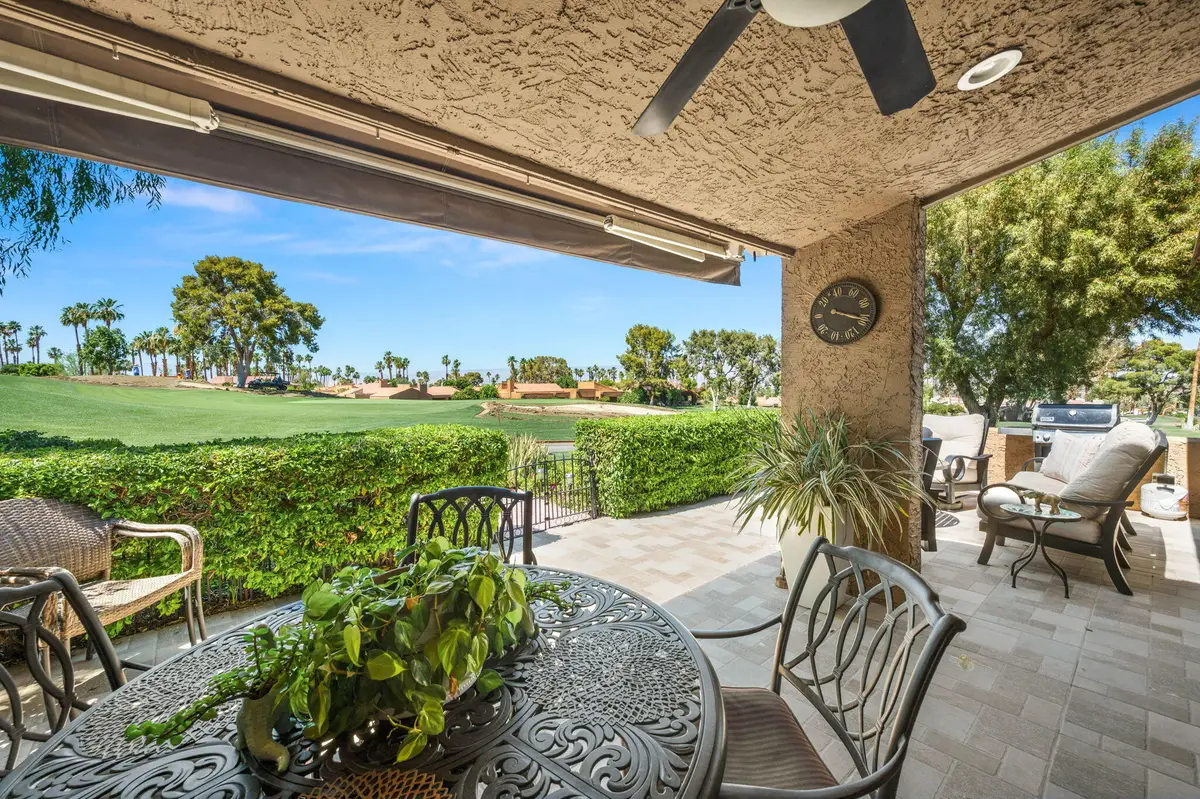 73406 Dalea Lane, Palm Desert, CA 92260 - #1