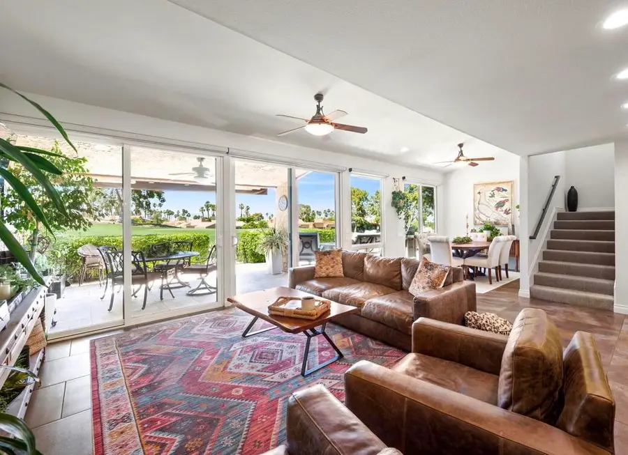73406 Dalea Lane, Palm Desert, CA 92260 - #2