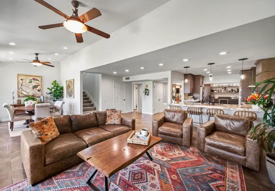 73406 Dalea Lane, Palm Desert, CA 92260 - #3