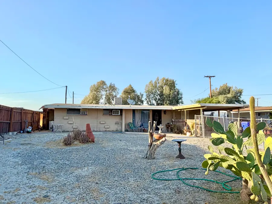 67070 San Mateo, Cathedral City, CA 92234 - #3