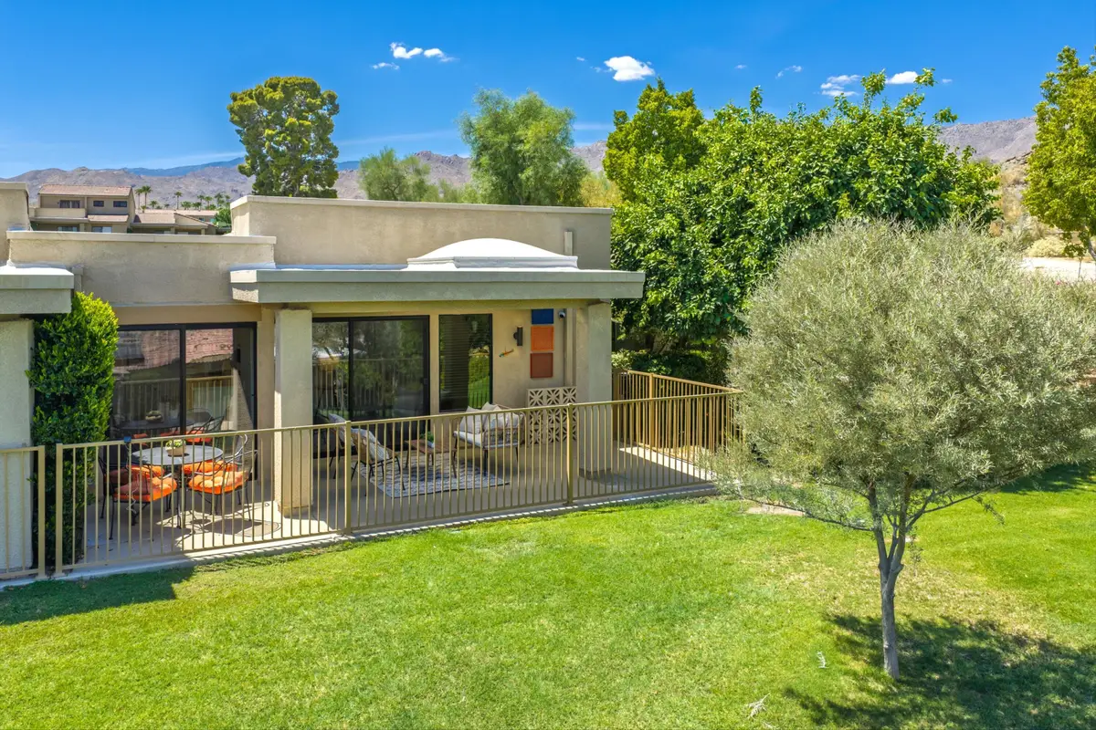 72302 Merry Vale Way, Palm Desert, CA 92260 - #1