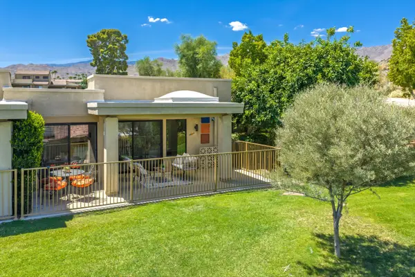 72302 Merry Vale Way, Palm Desert, CA 92260