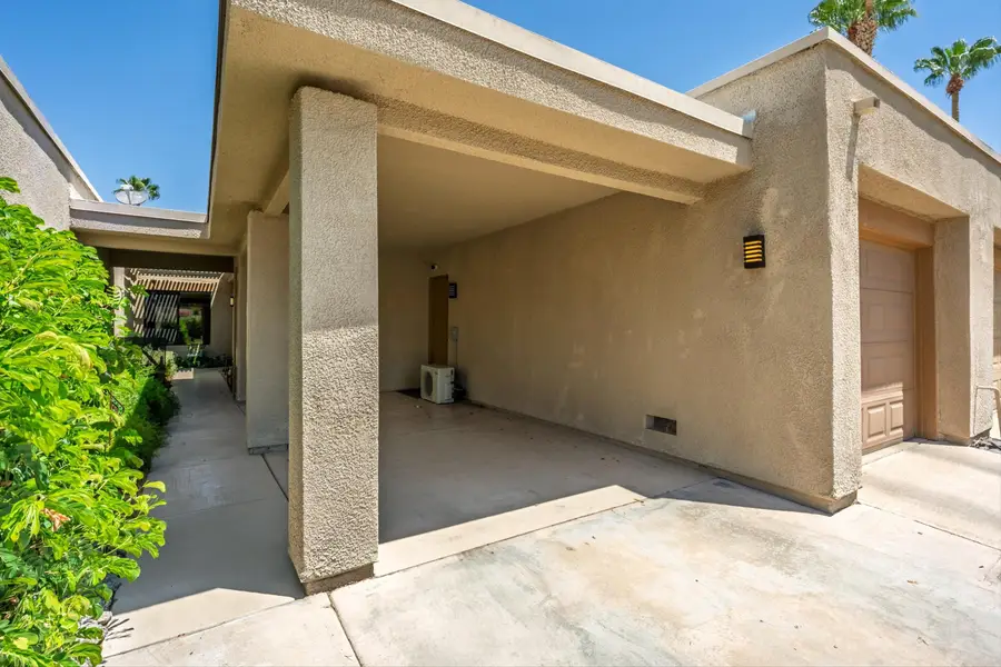 72302 Merry Vale Way, Palm Desert, CA 92260 - #3