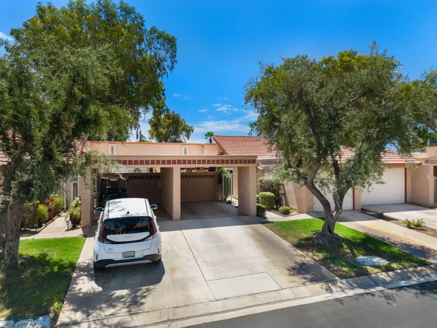 49138 Gaynor Street, Indio, CA 92201 - #2