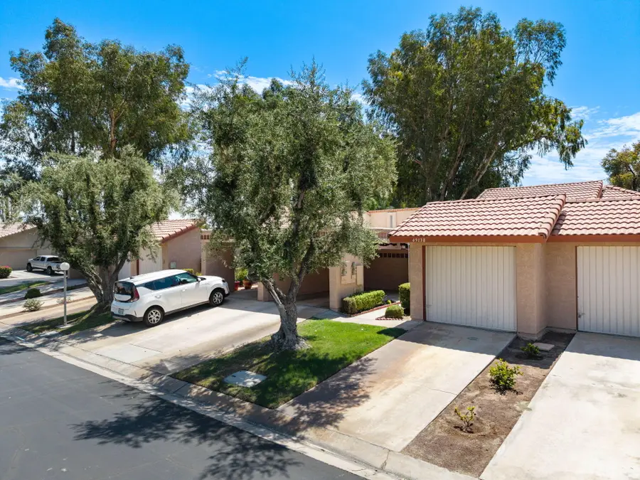 49138 Gaynor Street, Indio, CA 92201 - #3