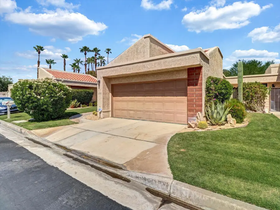 35886 Paseo Circulo W, Cathedral City, CA 92234 - #2