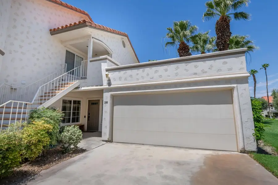 188 Firestone Drive, Palm Desert, CA 92211 - #2