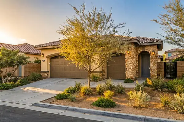 80268 Platinum Way, La Quinta, CA 92253