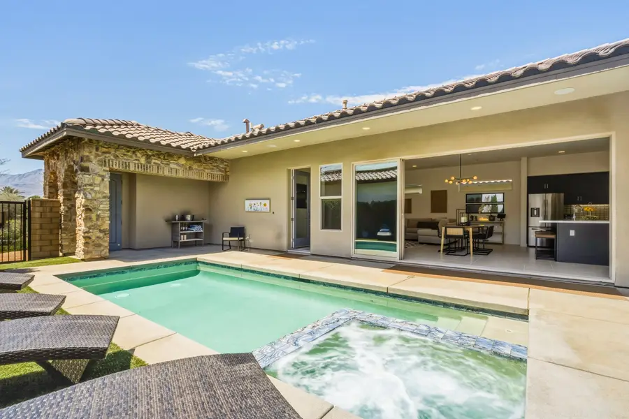 80268 Platinum Way, La Quinta, CA 92253 - #3
