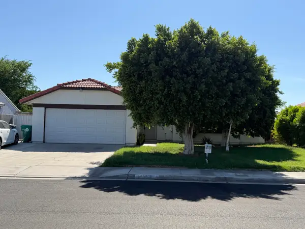 47254 Diane Street, Indio, CA 92201