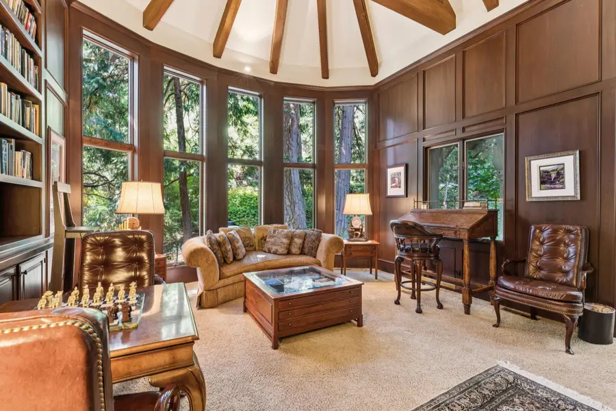 391 Cedar Ridge Drive, Lake Arrowhead, CA 92352 - #3