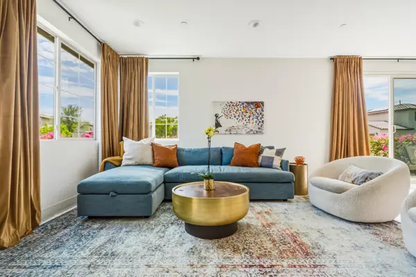 80292 Redstone Way, La Quinta, CA 92253