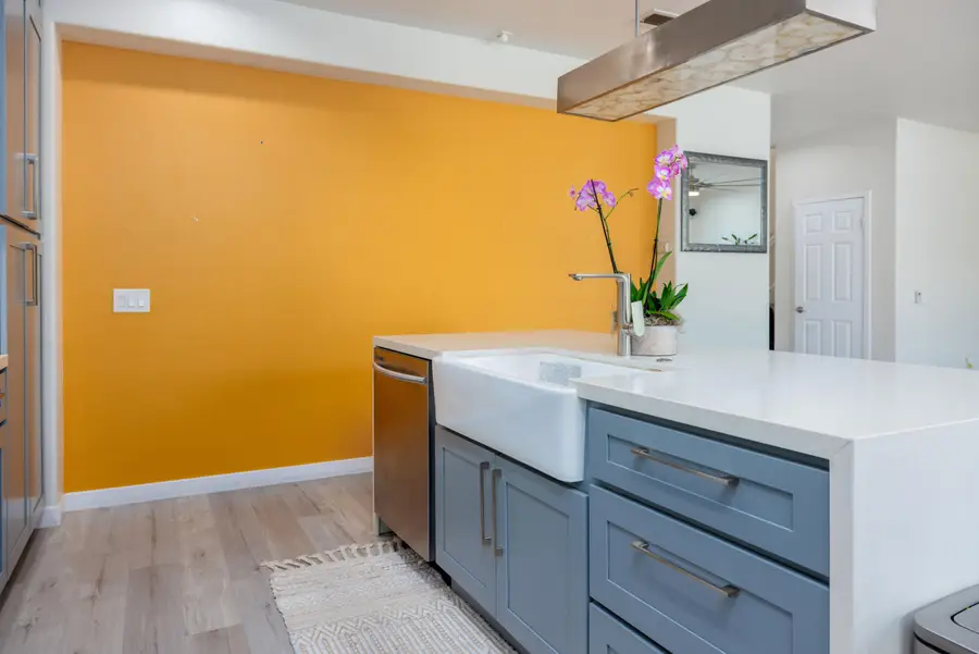 83808 Avenida Verano, Coachella, CA 92236 - #2