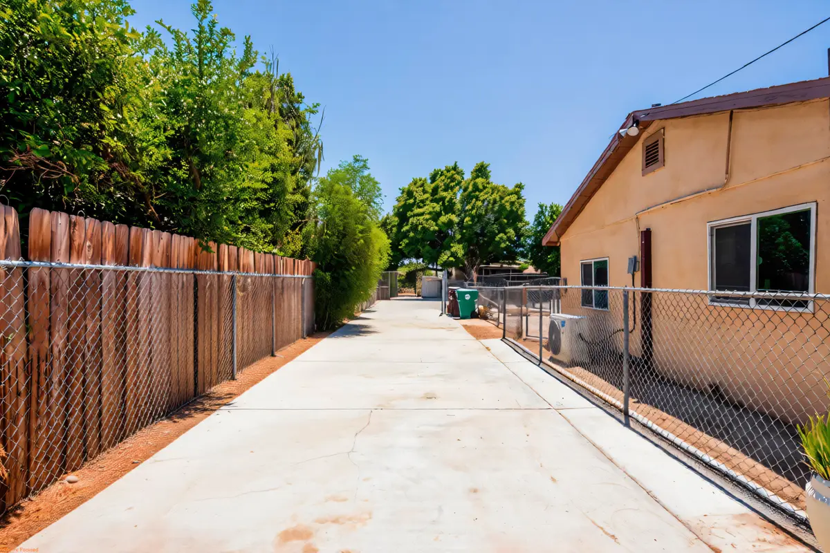 84058 Leyte Avenue, Indio, CA 92201 - #1
