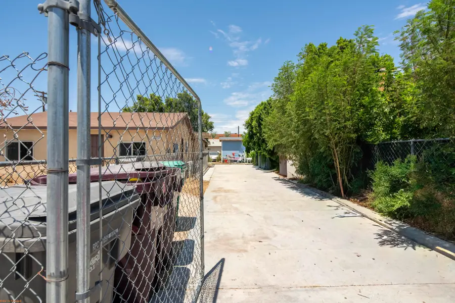 84058 Leyte Avenue, Indio, CA 92201 - #3