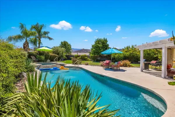 45400 Ashwood Court, La Quinta, CA 92253