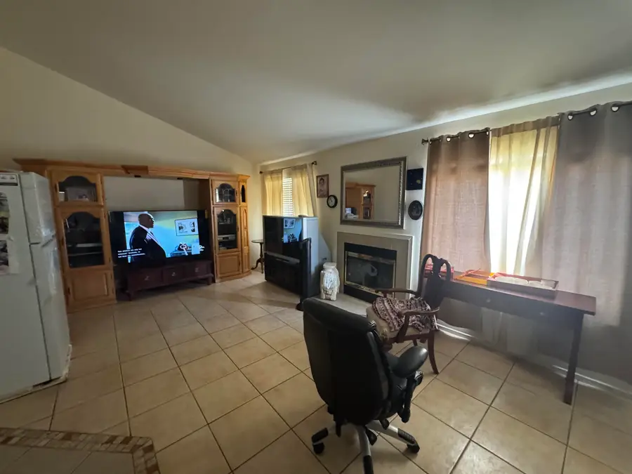 52990 Avenida Obregon, La Quinta, CA 92253 - #2