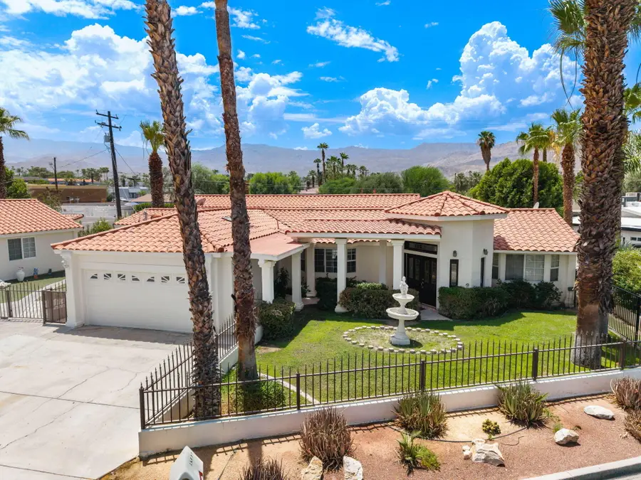 74431 De Anza Way, Palm Desert, CA 92260 - #3