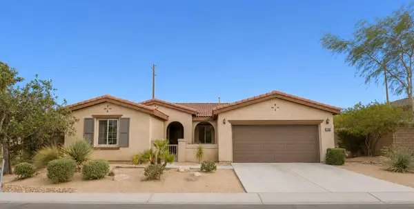 73895 Mondrian Place, Palm Desert, CA 92211