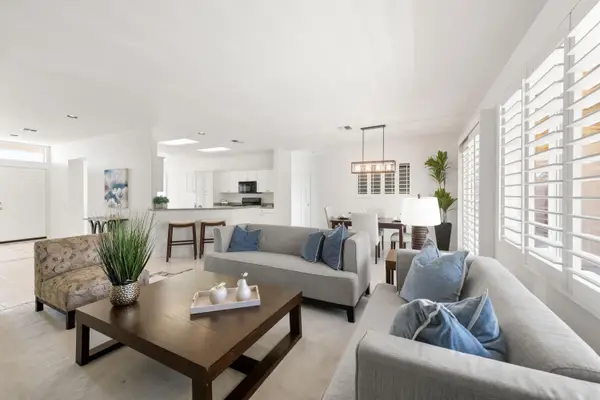 78731 Platinum Drive, Palm Desert, CA 92211