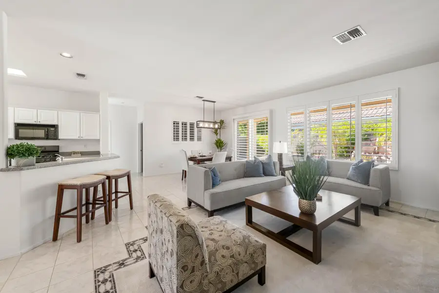 78731 Platinum Drive, Palm Desert, CA 92211 - #3