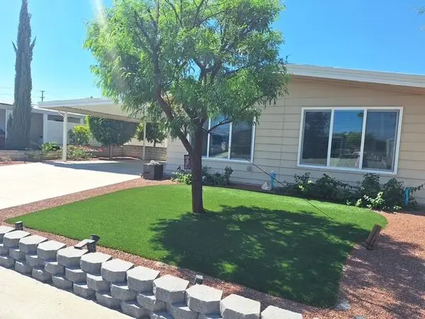 39491 Hidden Water Place, Palm Desert, CA 92260