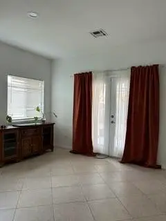 68265 Calle Bonita, Desert Hot Springs, CA 92240 - #3