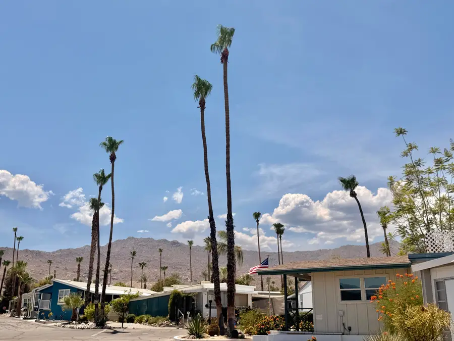 14 Lazy B Drive, Palm Desert, CA 92260 - #2