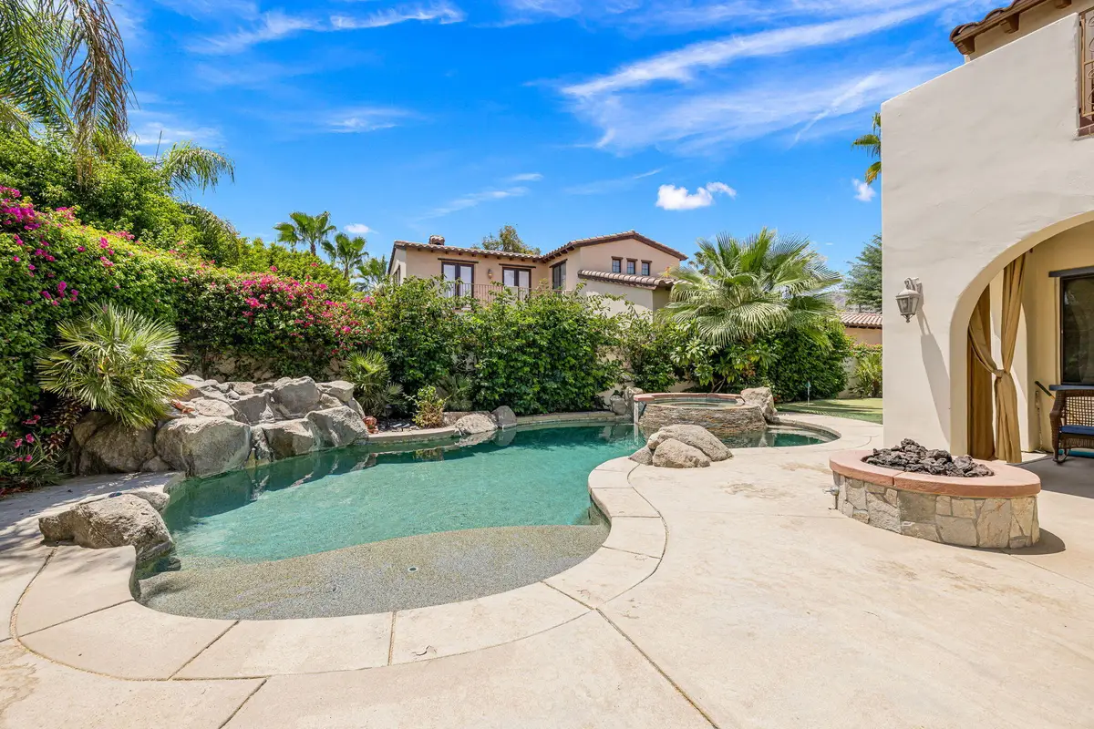 80679 Via Tranquila, La Quinta, CA 92253 - #1