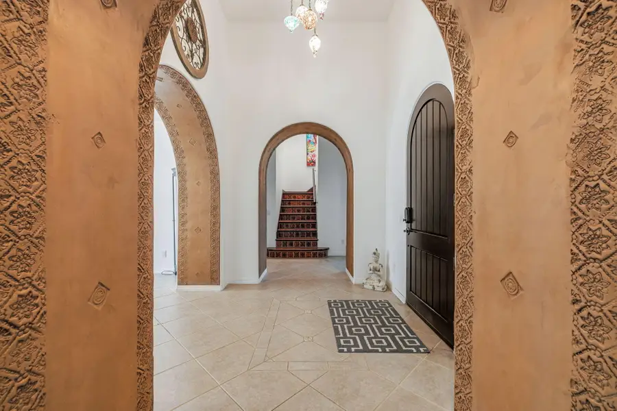 80679 Via Tranquila, La Quinta, CA 92253 - #3