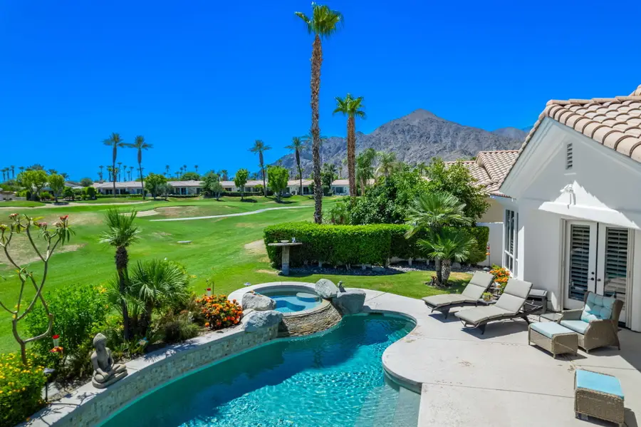 50580 Spyglass Hill Drive, La Quinta, CA 92253 - #3