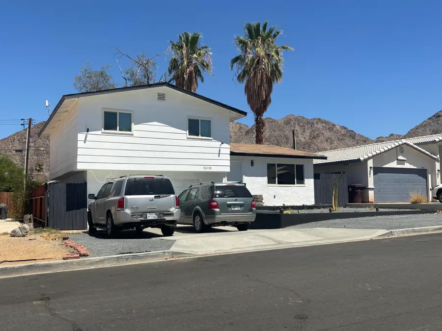 53130 Avenida Mendoza, La Quinta, CA 92253 - #2