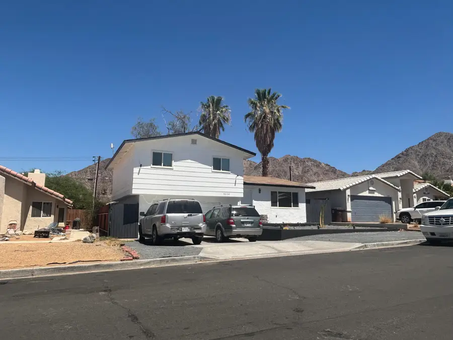 53130 Avenida Mendoza, La Quinta, CA 92253 - #3
