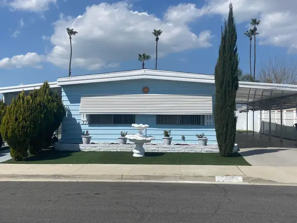 1450 San Marcos Drive, Hemet, CA 92543
