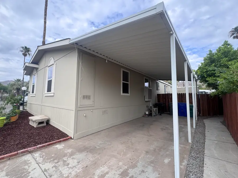 13 Circle A, Palm Desert, CA 92260 - #3