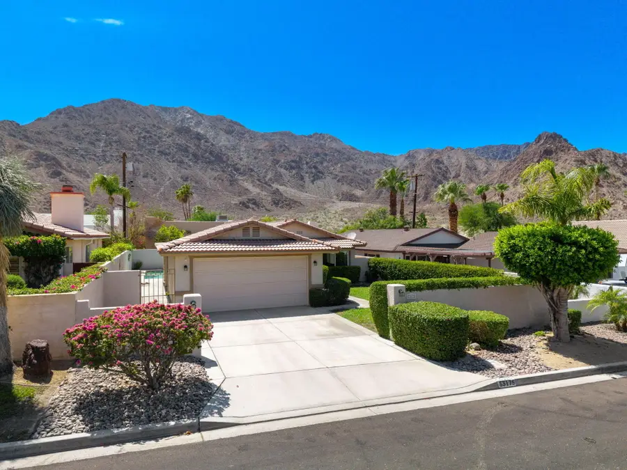 53175 Avenida Juarez, La Quinta, CA 92253 - #2