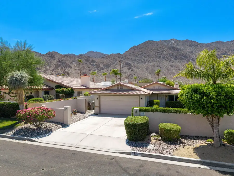 53175 Avenida Juarez, La Quinta, CA 92253 - #3