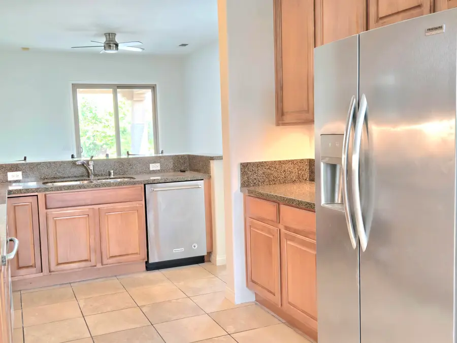 81620 Avenida Alturas, Indio, CA 92203 - #3